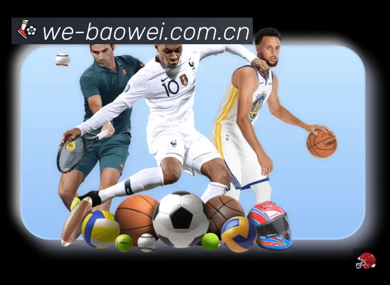 宝威体育安全运营支持